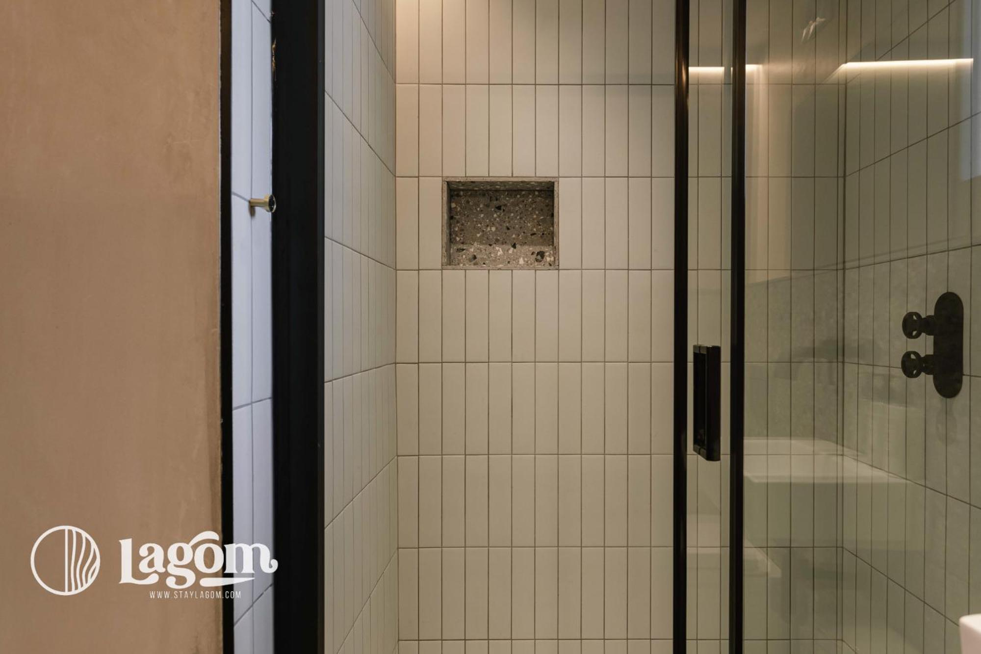 Staylagom 밸리캐슬 외부 사진